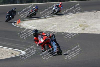 media/Sep-21-2025-TrackDaz (Sun) [[277c75b276]]/A Group/11am (Turn 3)/